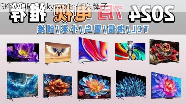 SKYWORTH,skyworth什么牌子