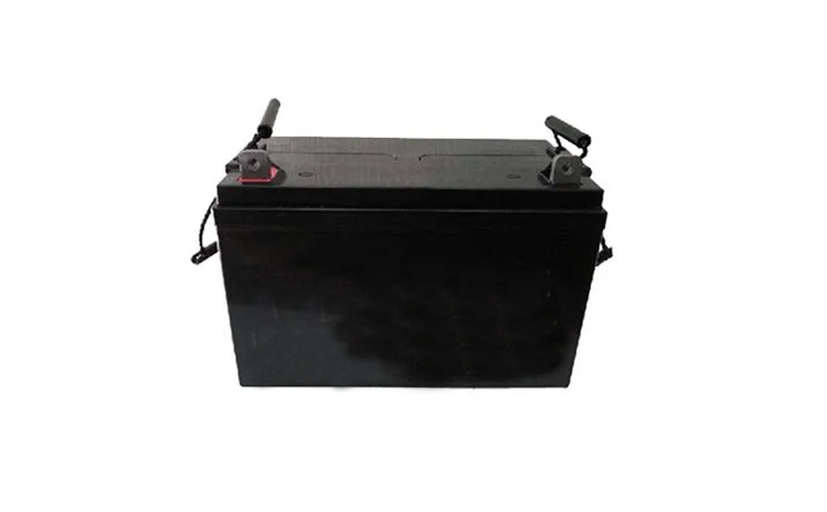 铅酸蓄电池，太阳能路灯维修，保定米兰·(milan)光电科技有限公司